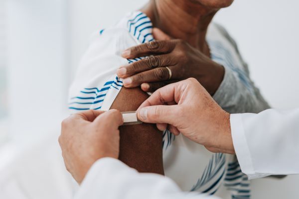 Immunization2_600