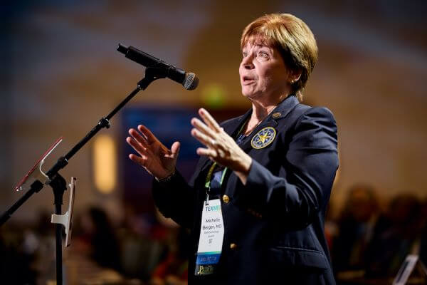 MichelleBergerMD