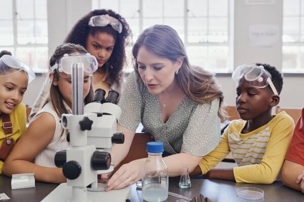 ScienceTeaching1