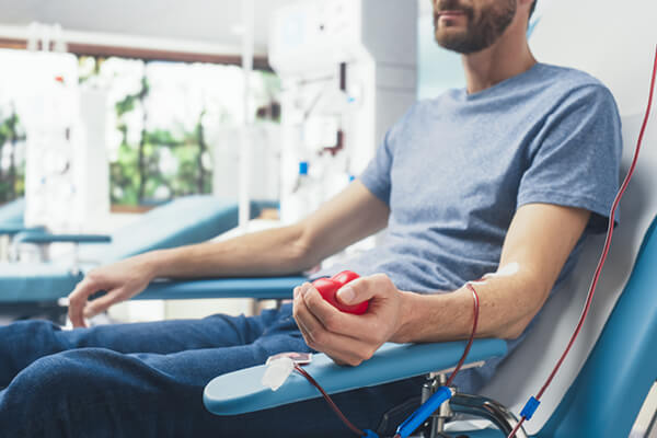 blood-donor-600x400