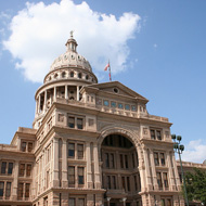 Advocacy
